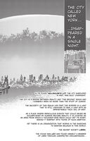 Preview page 10