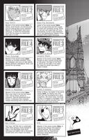 Preview page 9
