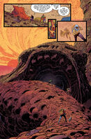 Preview page 9