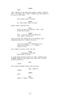 Preview page 9