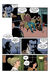 Preview page 20