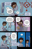 Preview page 10