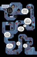 Preview page 9