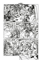 Preview page 10