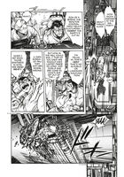 Preview page 11