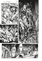 Preview page 12
