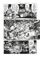 Preview page 13