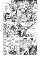 Preview page 14
