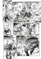 Preview page 15