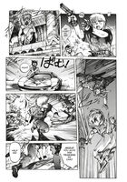 Preview page 16