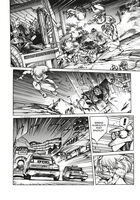 Preview page 17