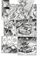 Preview page 18