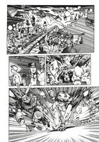 Preview page 19