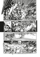 Preview page 20