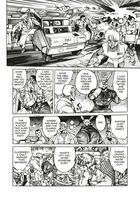 Preview page 21