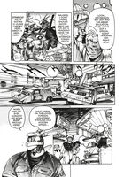 Preview page 22