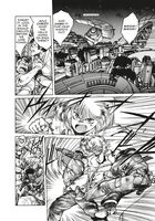 Preview page 9