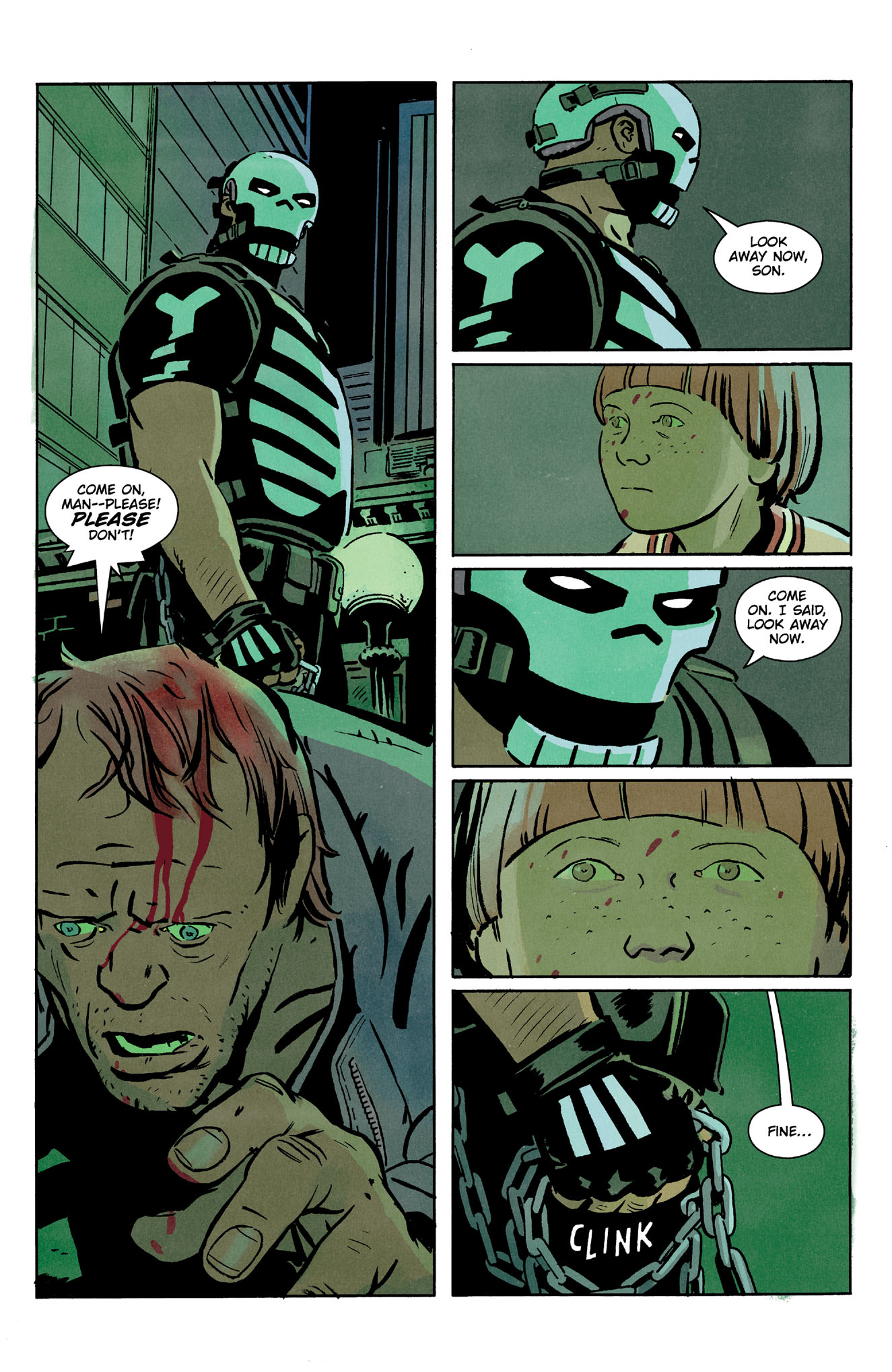The World of Black Hammer Vol. 3 (洋書) Black Hammer Library Edition Volume 3: Lemire, Jeff, Yarsky