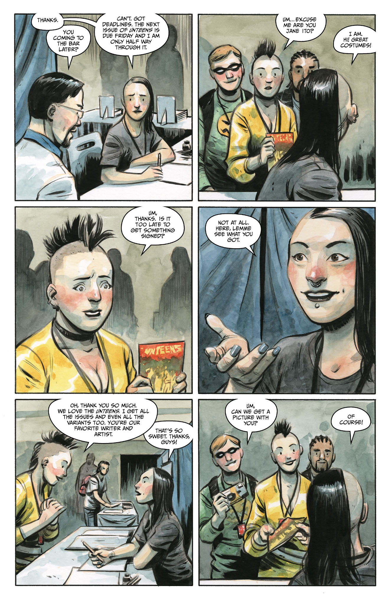 The World of Black Hammer Vol. 3 (洋書) The World of Black Hammer Vol. 3 (洋書) The World of Black