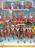 Preview page 10