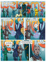 Preview page 9
