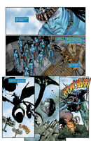 Preview page 10