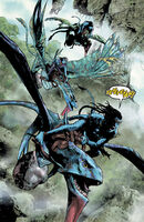 Preview page 9