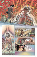 Preview page 10