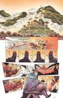 Preview page 11
