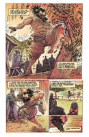 Preview page 12
