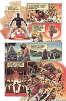 Preview page 13