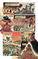 Preview page 14