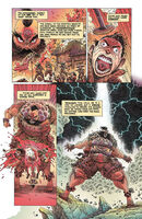 Preview page 15
