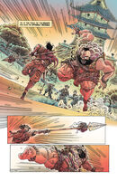 Preview page 16