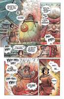 Preview page 9