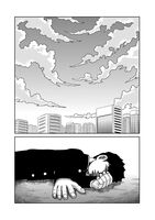 Preview page 10