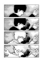 Preview page 9