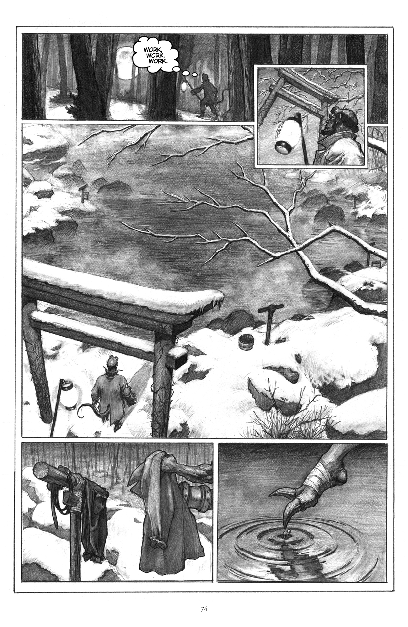 ■アメコミ ヘルボーイ【HELLBOY: WEIRD TALES Vol.01】 Hellboy: Weird Tales, Vol. 1: Cassaday, John, Casey, Joe