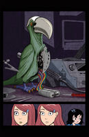 Preview page 10