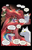 Preview page 9