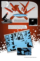 Preview page 9