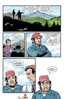 Preview page 10