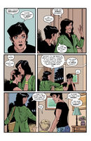Preview page 9