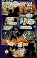 Preview page 10