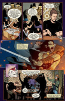 Preview page 11