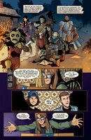 Preview page 12