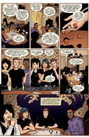 Preview page 9