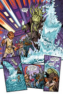 Preview page 2
