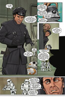 Preview page 10