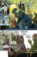 Preview page 9